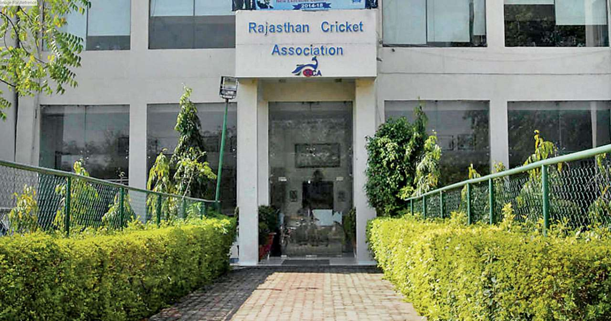 Clout of ‘godfathers’ rules in selection of cricketers